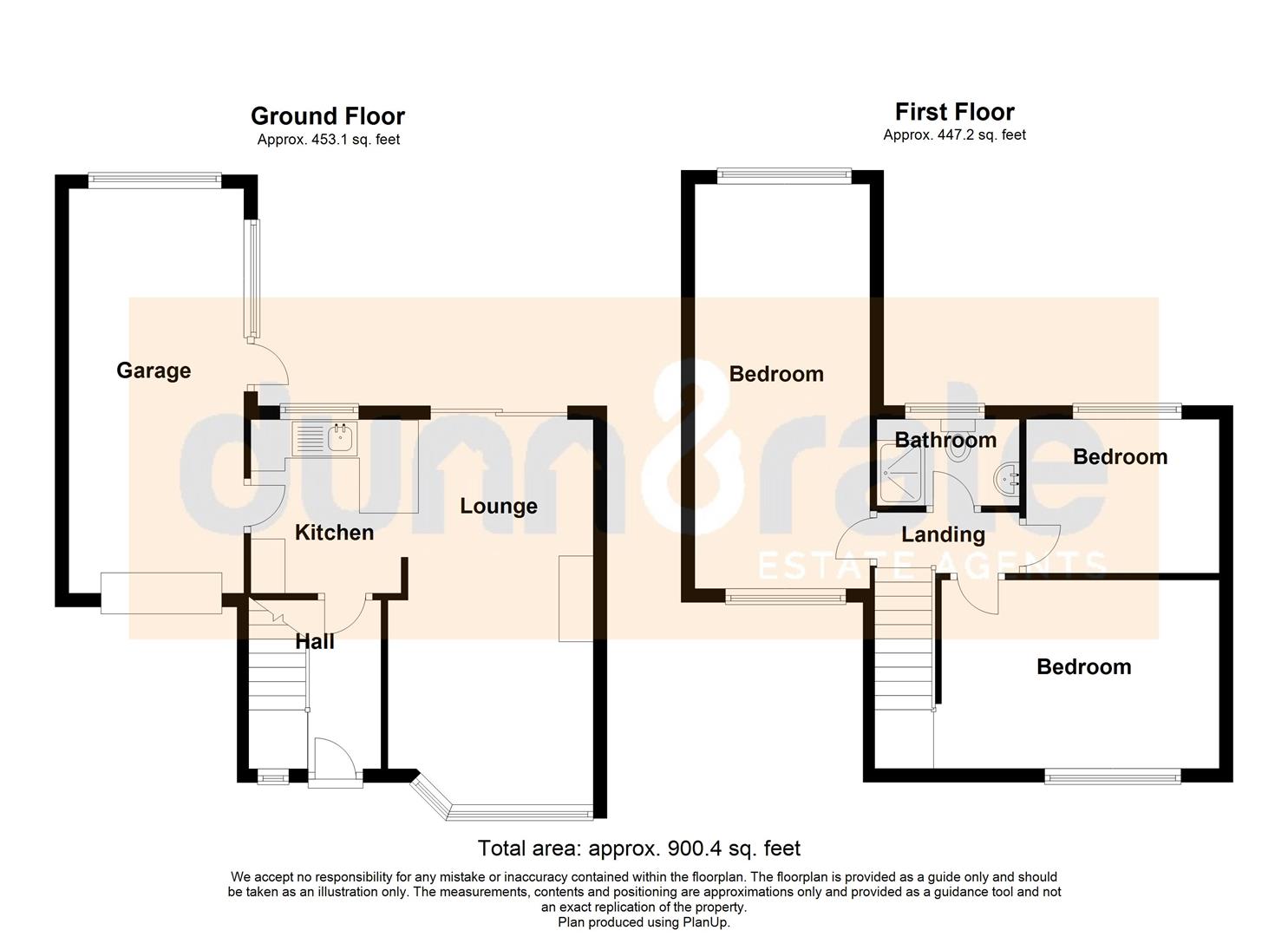 29 Quarry Close Stoke-on-Trent.jpg